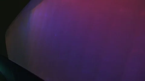 Colors Stock Footage 98679534