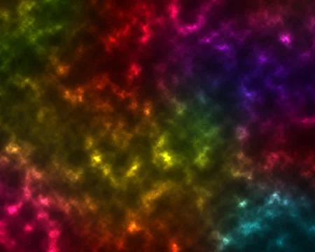 Colors Illustrazione stock