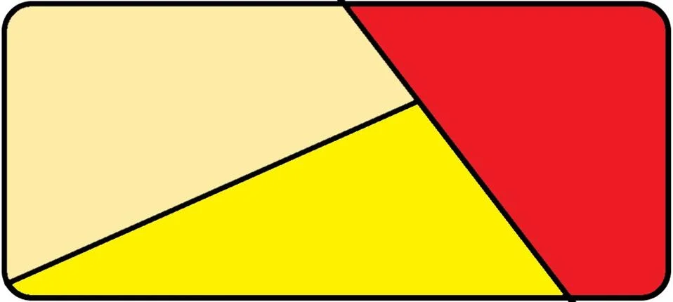 Colors Stock Illustration