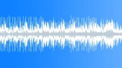 Colors of Life (loopable) Stock Music