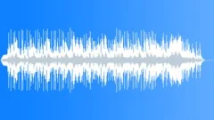 Colors of life Stock Music