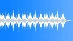 Colors Of Life Stock Music