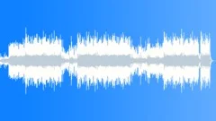 Colors of Life Stock Music