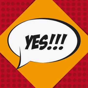 Colors Message bubble speech, editable vector 스톡 일러스트