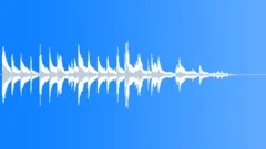 ColorsStock Music