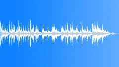 ColorsStock Music