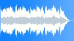 ColorsStock Music