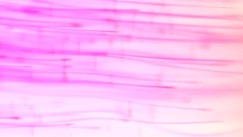 Colors particles falling in water. Potassium permanganate crystals in the water. 스톡 동영상 150558992