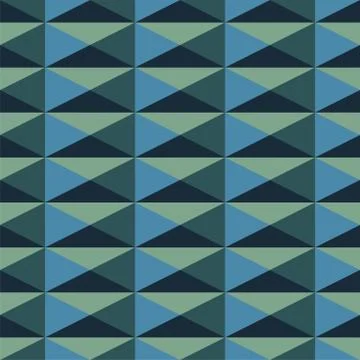 Colors pattern background geometric,Vector illustration Stock Illustration