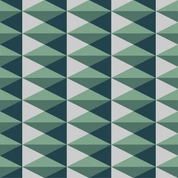Colors pattern background geometric,Vector illustration Stock Illustration
