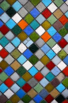 Colors Stock Photos