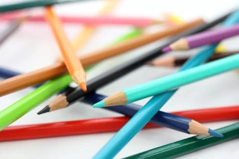 Colors 스톡 사진