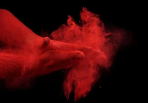 Colors 스톡 사진