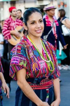 The colors of the Sciampitta Stock Photos