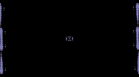 Colors squares Stock Footage 37792760