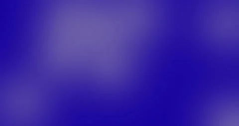 Colors STROBE LIGHT EFFECT 4K CAMERA FLASH EFFECT Stock Footage 194249016