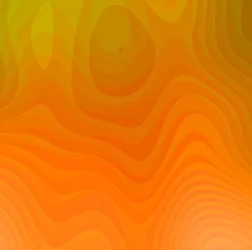 The   colors texture Stock-Fotos