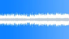 Colors of Victory Loop Stock Music