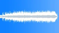 Colors of VictoryStock Music