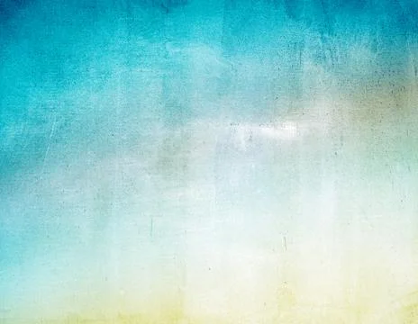 Colors wall grunge texture Stock Photos