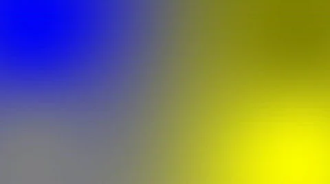 Colors2 Stock Footage 665186