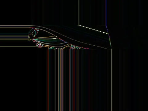 ColorsBE Stock Footage 10744264