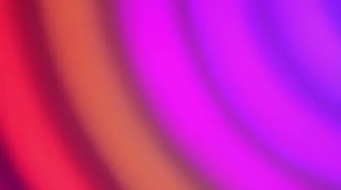 ColorsLines Stock Footage 8157820