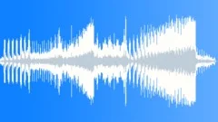 ColosseumStock Music