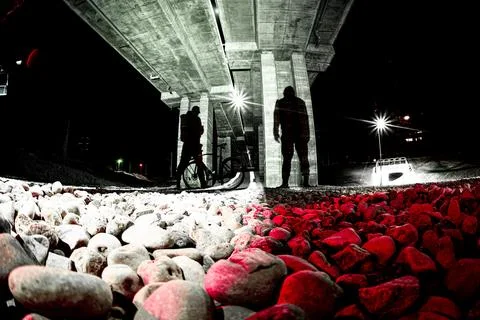 Colossus Stock Photos