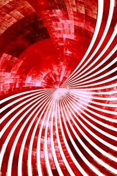 Colour abstract art background. 스톡 일러스트