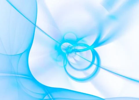 Colour abstract art background. 스톡 일러스트