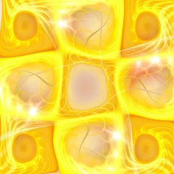 Colour abstract art background. 스톡 일러스트