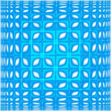 Colour abstract art background. 스톡 일러스트