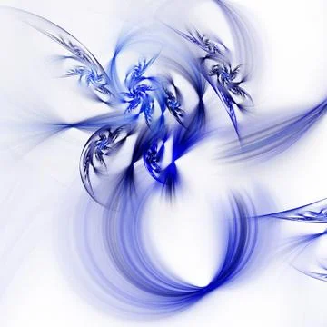 Colour abstract art background. 스톡 일러스트