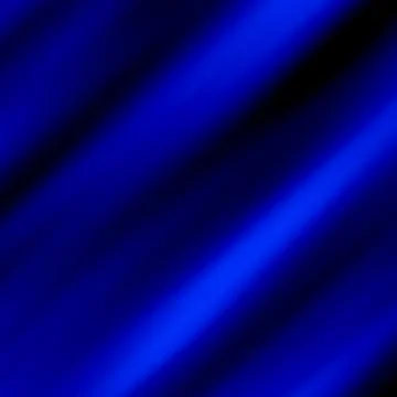 Colour abstract image Stock Illustration