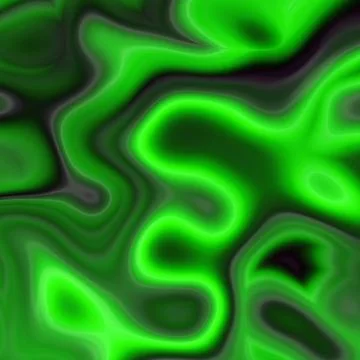 Colour abstract image Stock Illustration