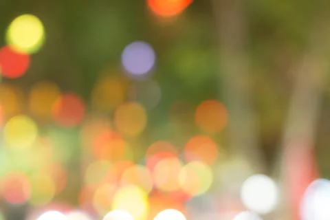 Colour background Stock Photos