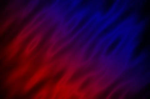 Colour background Fotos Stock