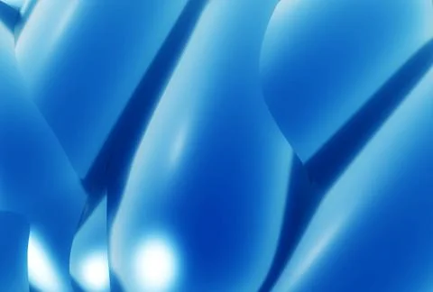 Colour Background s Stock Illustration