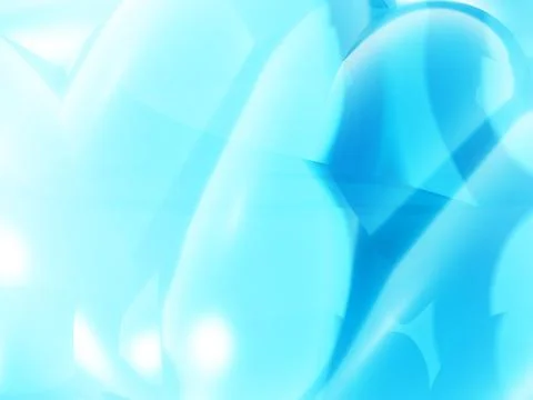 Colour Background s Stock Illustration