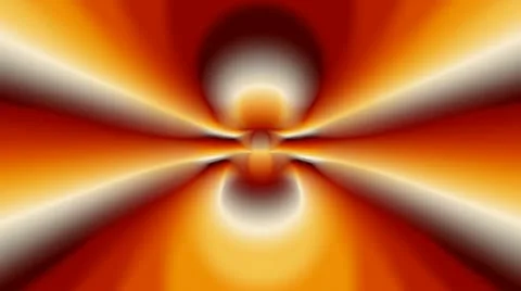 Colour burst Stock Footage 12707704