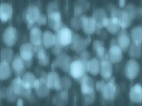 Colour full circle abstract background Stock Illustration