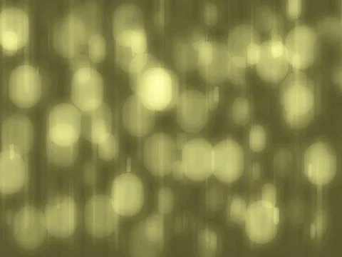 Colour full circle abstract background Stock Illustration