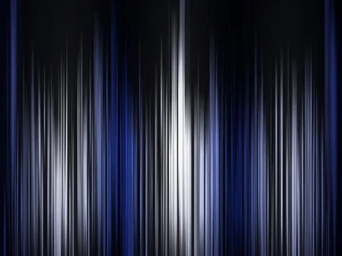 Colour full line abstract background Stock Illustration