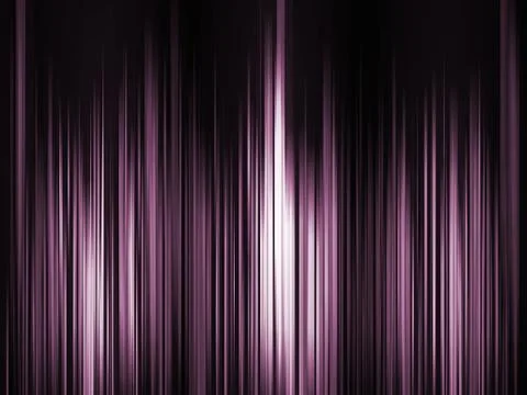 Colour full line abstract background Stock Illustration