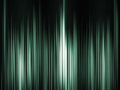 Colour full line abstract background Stock Illustration