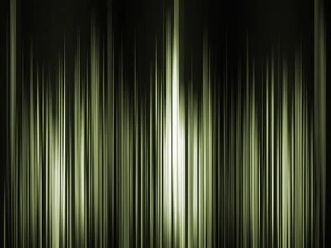 Colour full line abstract background Stock Illustration