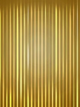 Colour full line abstract background Stock Illustration