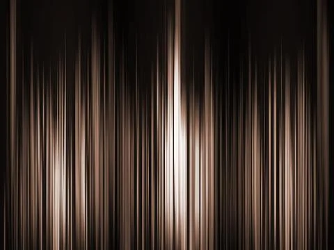 Colour full line abstract background Stock Illustration