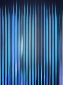 Colour full line abstract background Stock Illustration
